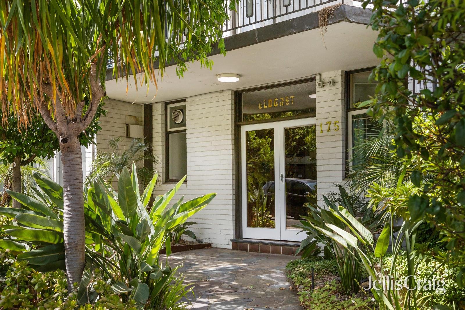 13/175 Power Street, Hawthorn image 2