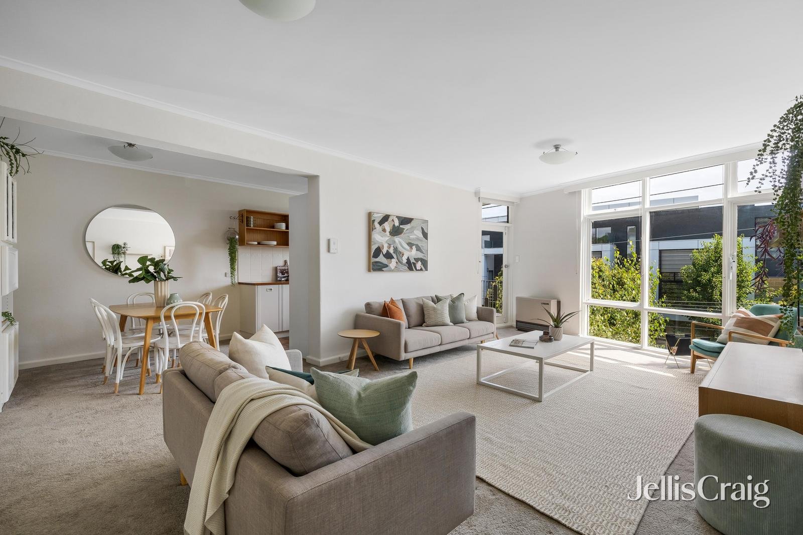 13/175 Power Street, Hawthorn image 4