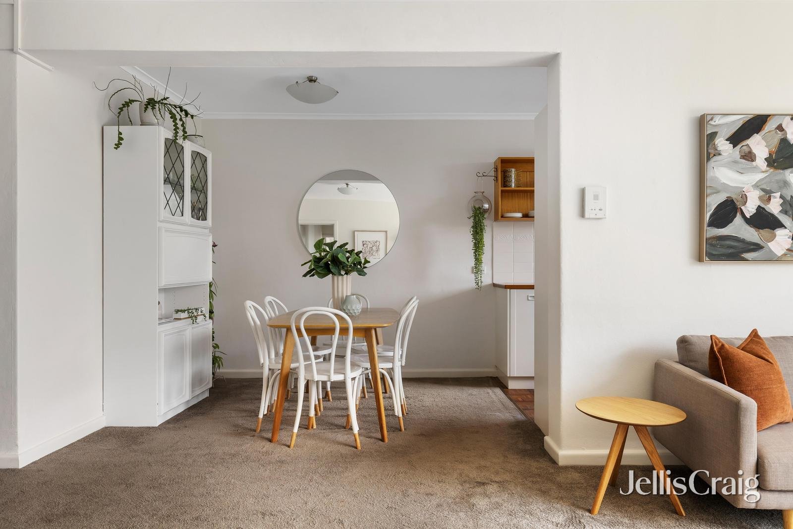 13/175 Power Street, Hawthorn image 5