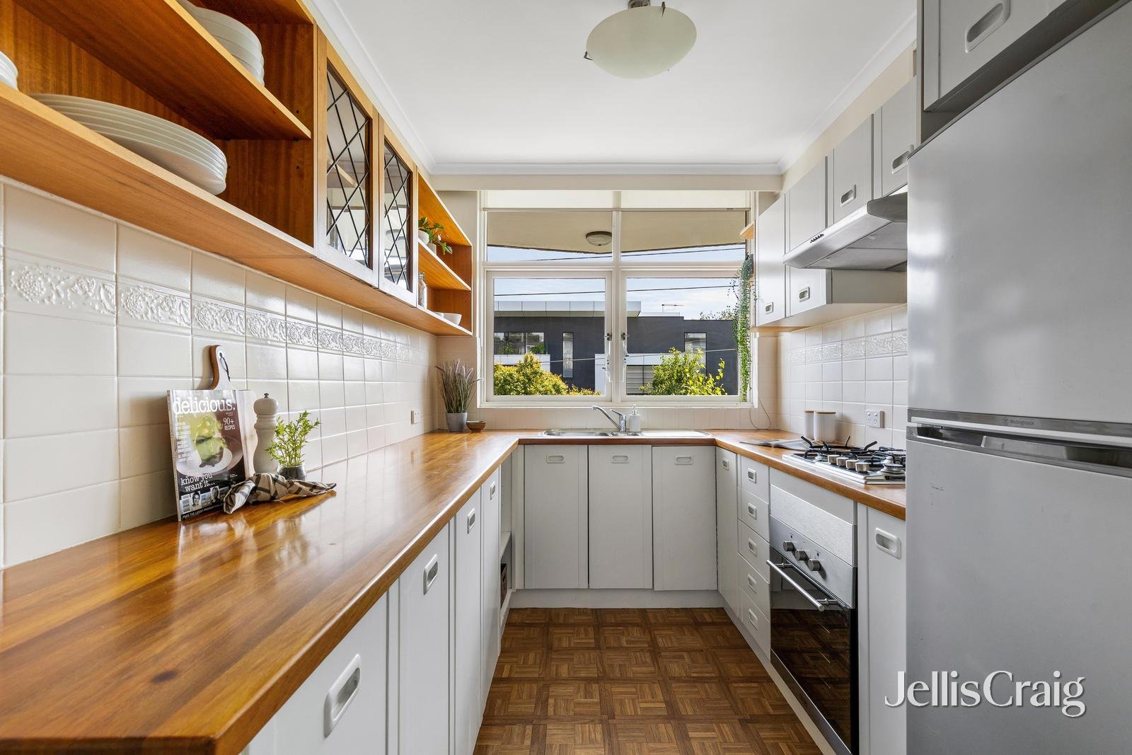 13/175 Power Street, Hawthorn image 6