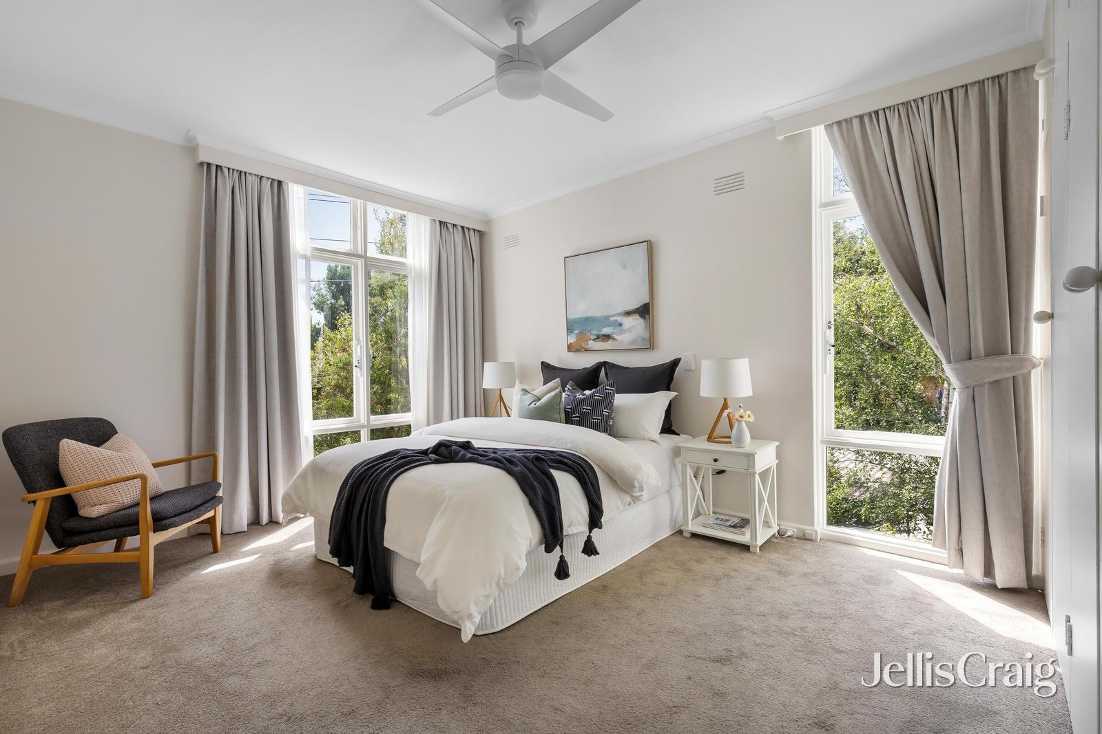 13/175 Power Street, Hawthorn image 7