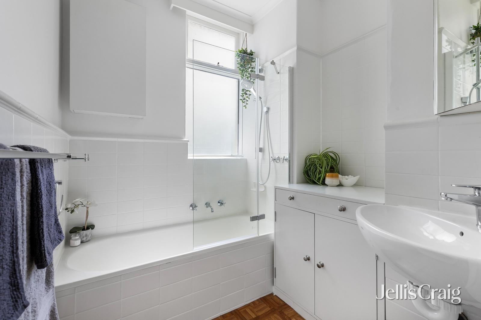 13/175 Power Street, Hawthorn image 8