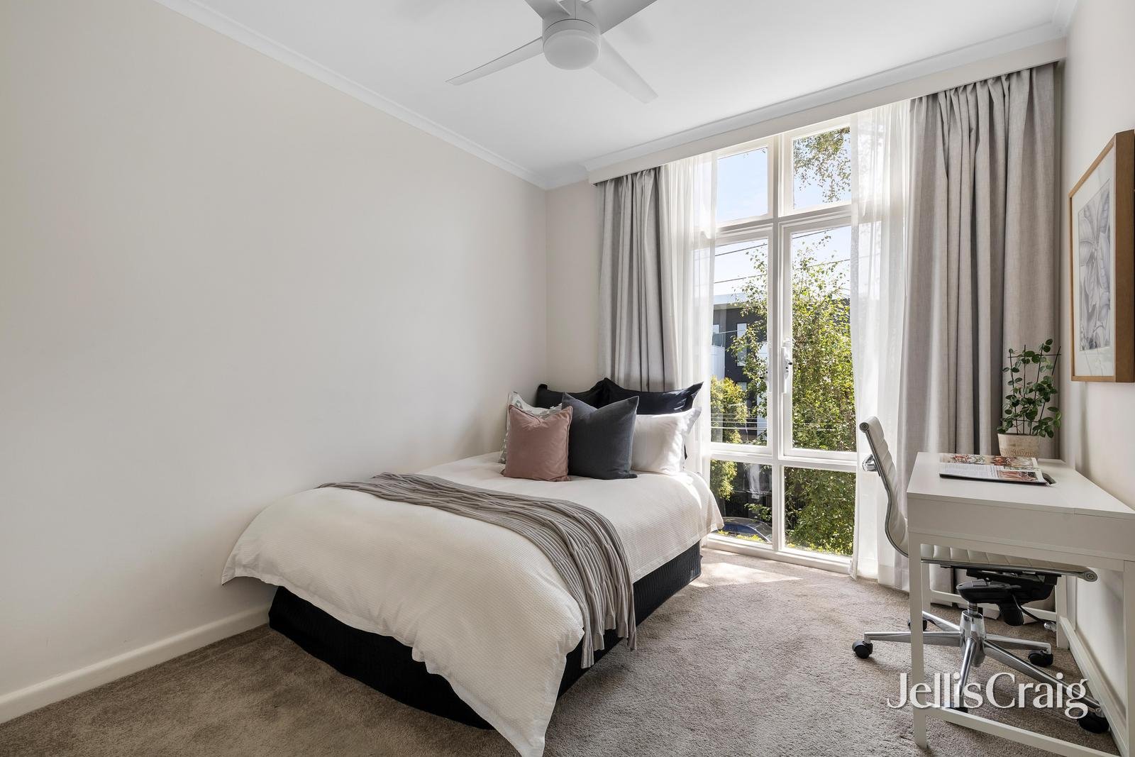 13/175 Power Street, Hawthorn image 9