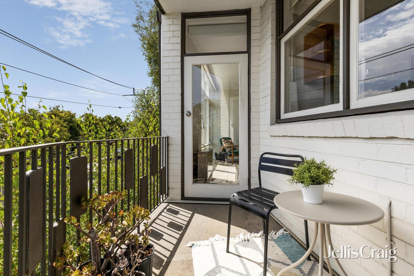 13/175 Power Street, Hawthorn image 11