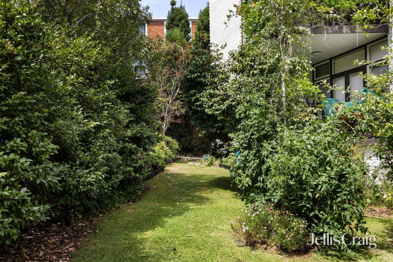 13/175 Power Street, Hawthorn image 12