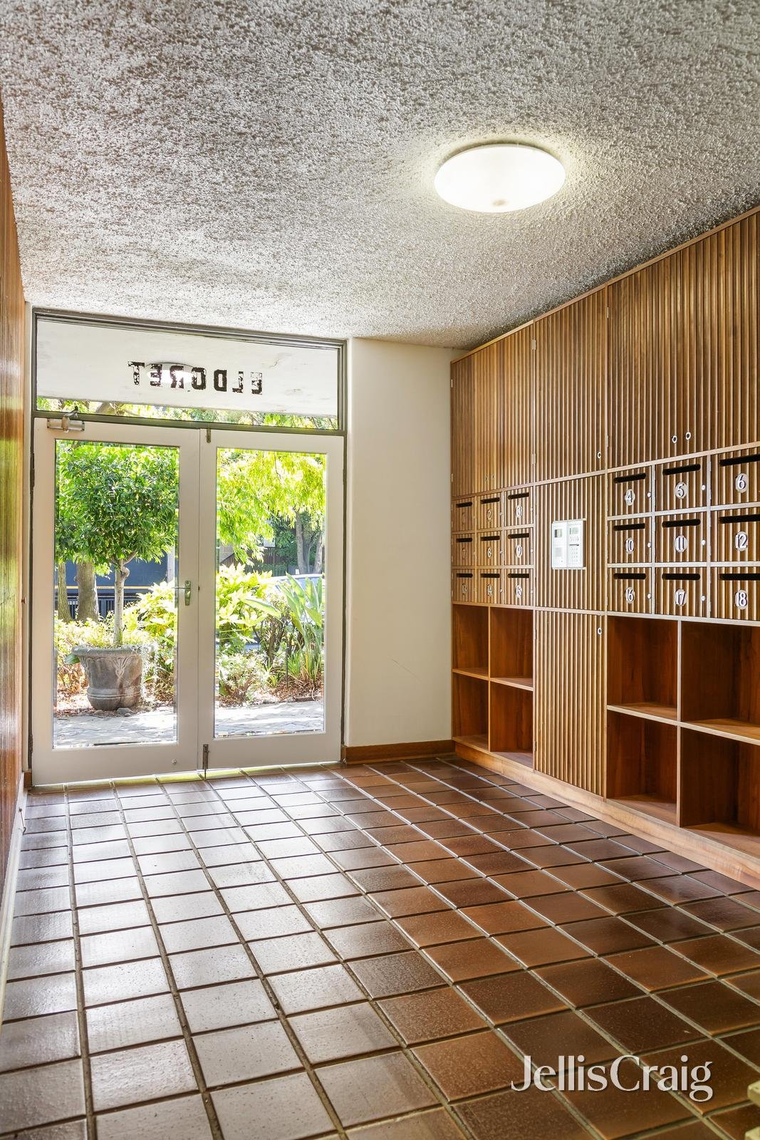 13/175 Power Street, Hawthorn image 13