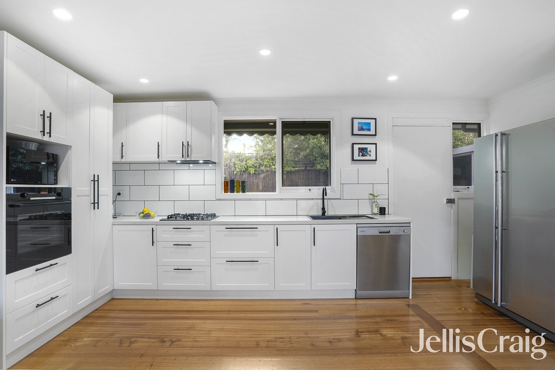 13/17a Judd Parade, Cheltenham image 4