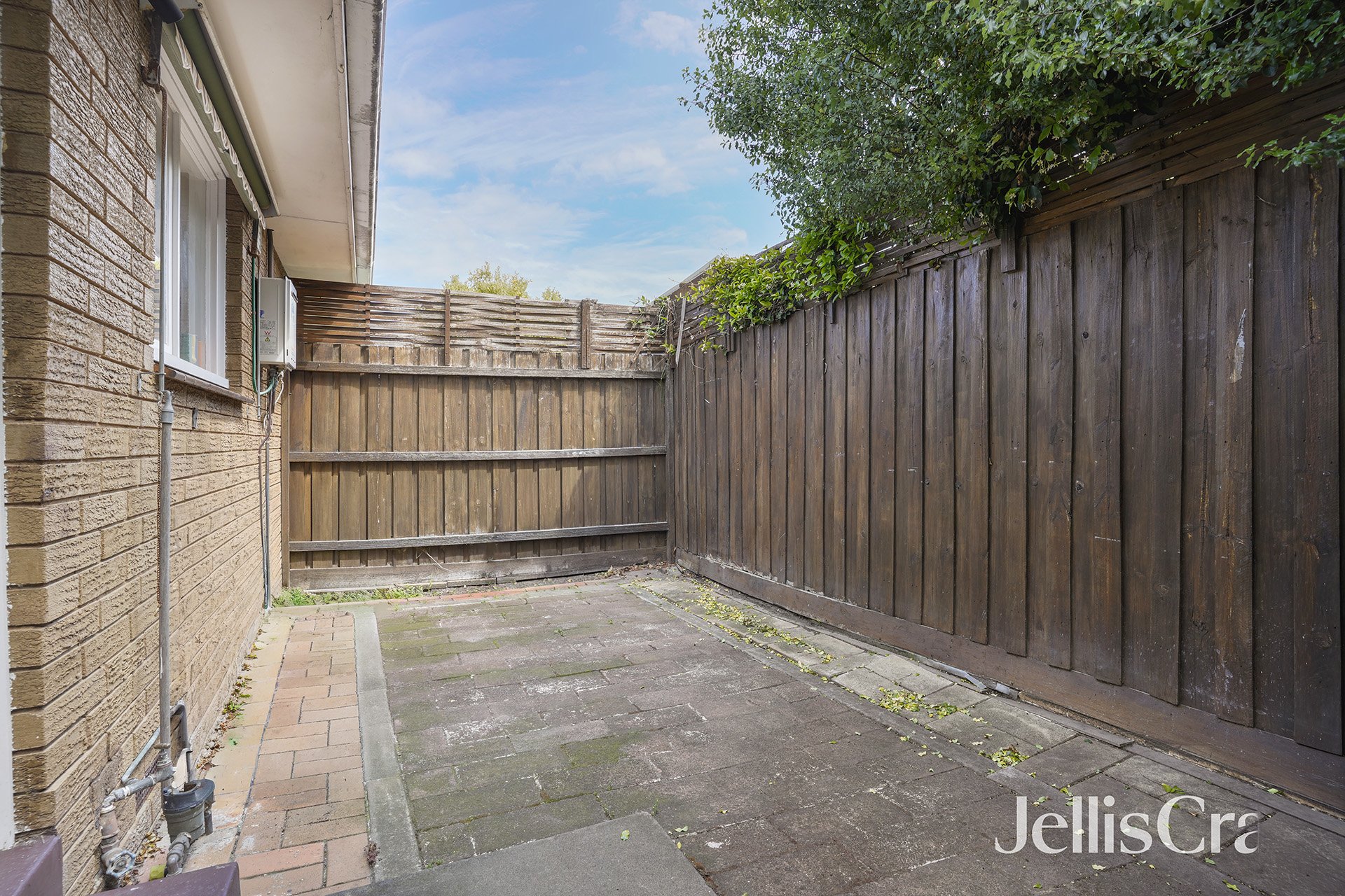 13/17a Judd Parade, Cheltenham image 8