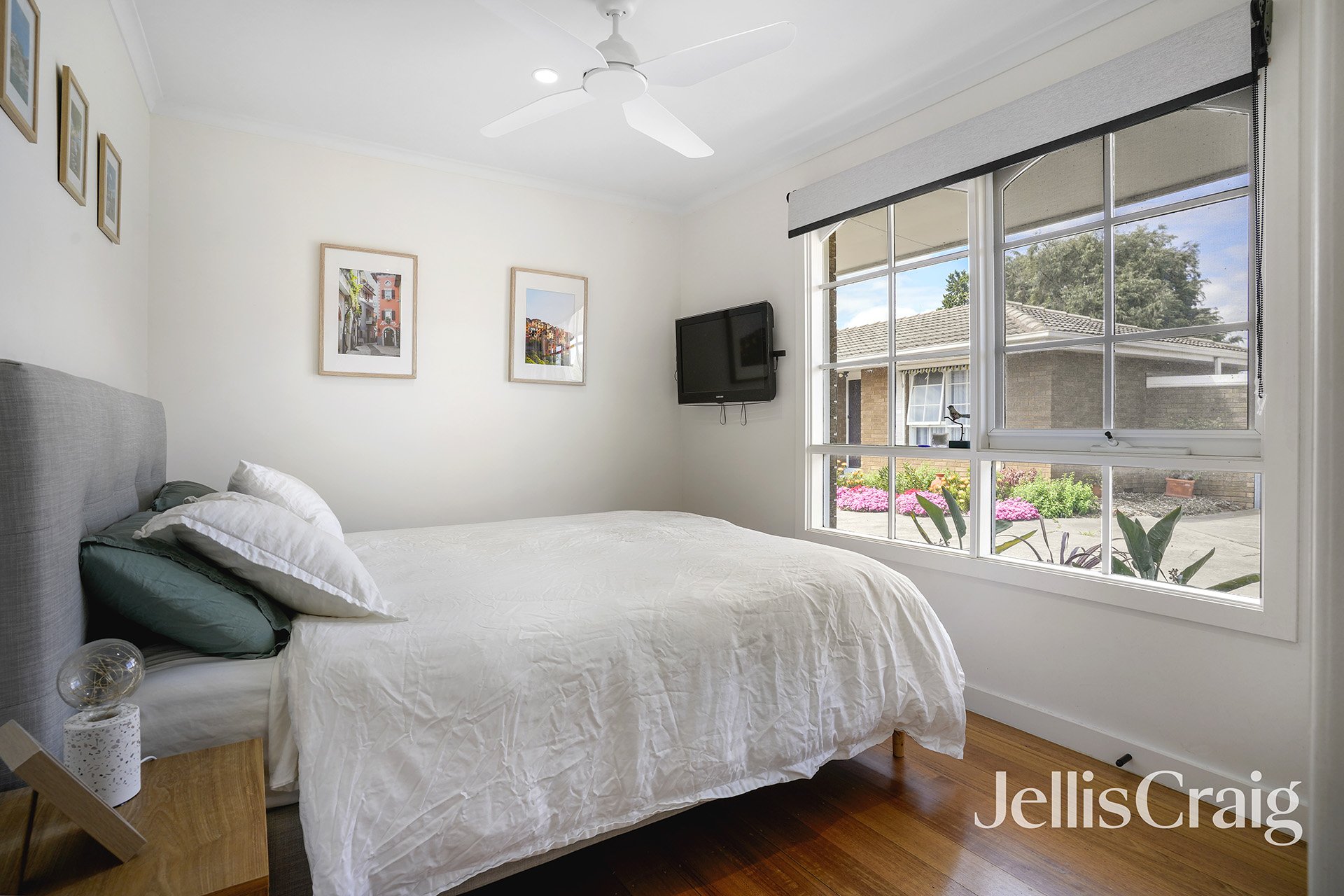 13/17a Judd Parade, Cheltenham image 5