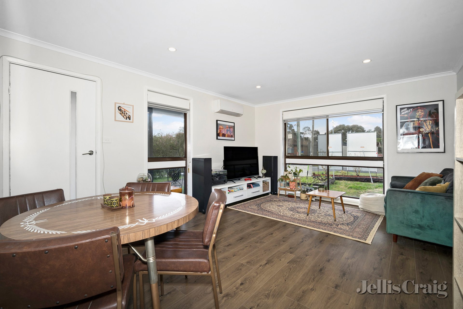 1/318 Kline Street, Ballarat East image 4