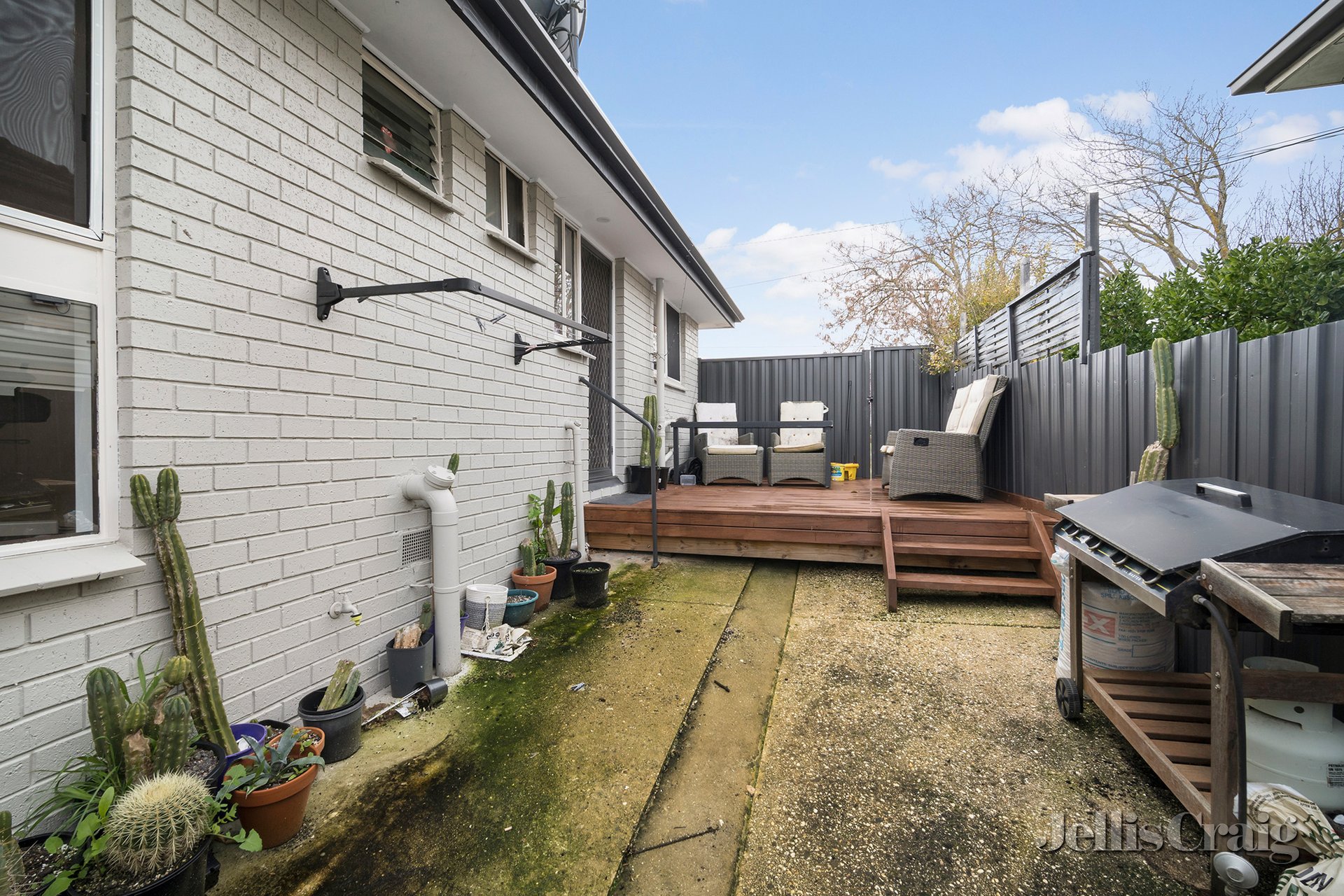 1/318 Kline Street, Ballarat East image 6