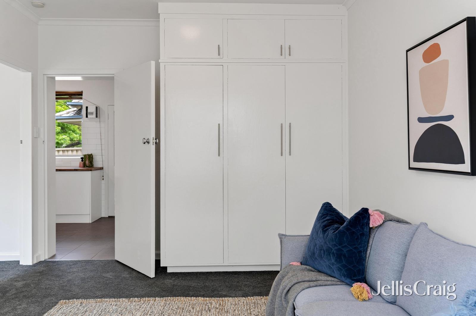 1/318 Lyons Street South, Ballarat&nbsp;Central image 12