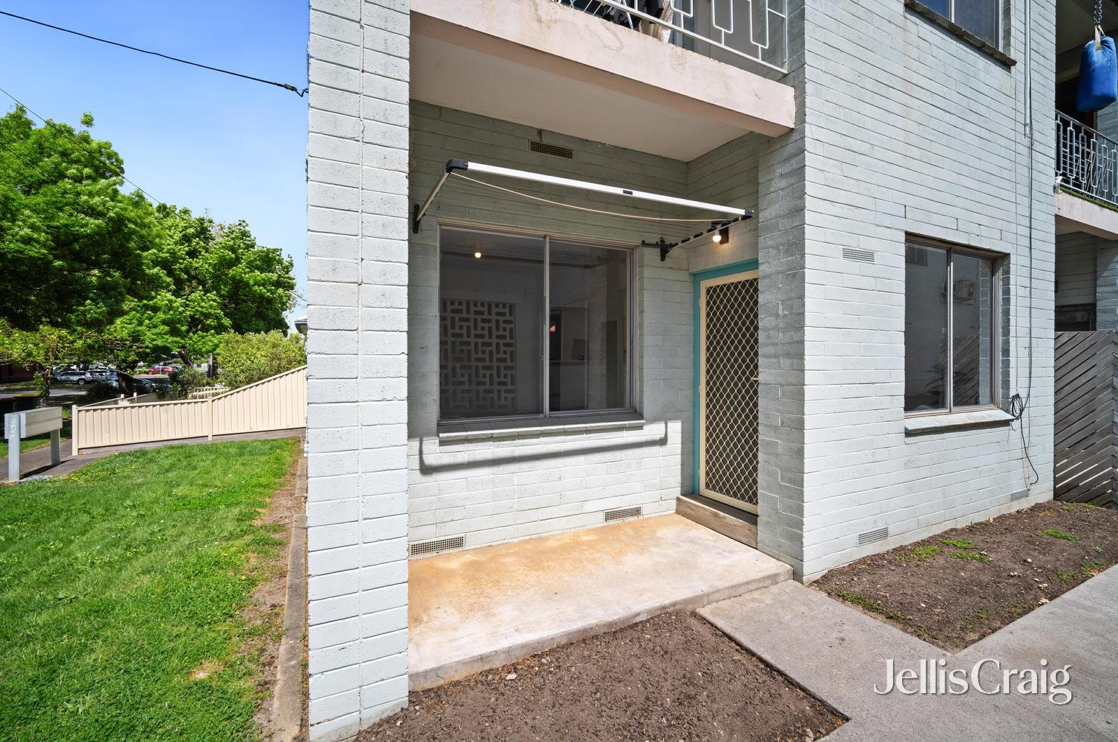 1/318 Lyons Street South, Ballarat&nbsp;Central image 2