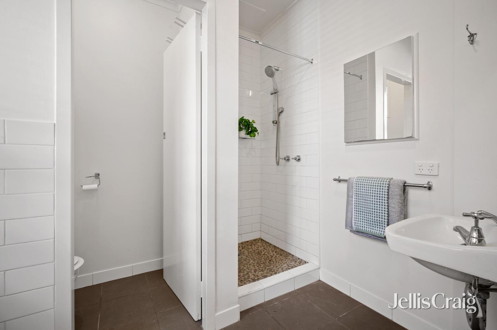 1/318 Lyons Street South, Ballarat&nbsp;Central image 4