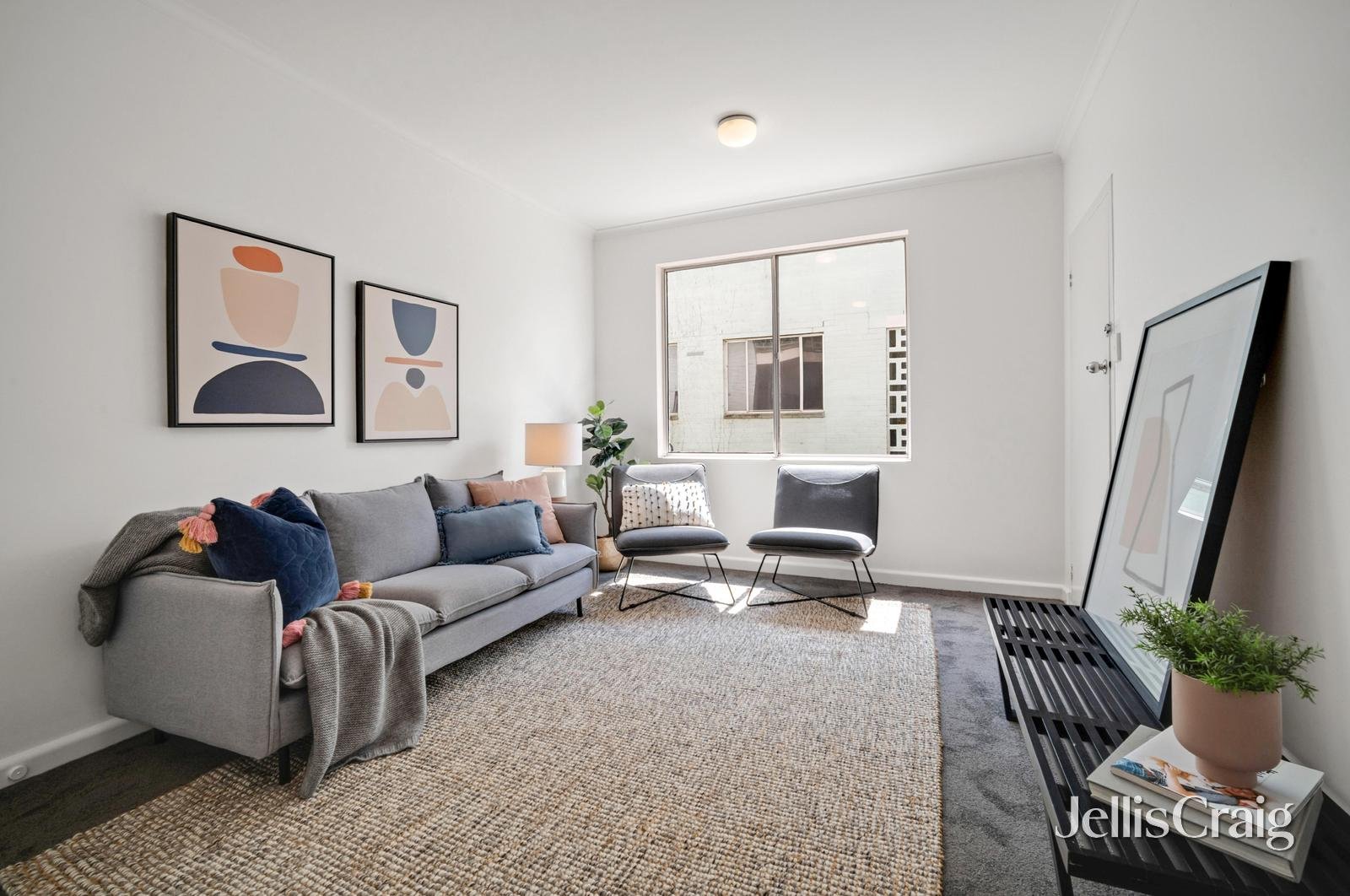 1/318 Lyons Street South, Ballarat&nbsp;Central image 5