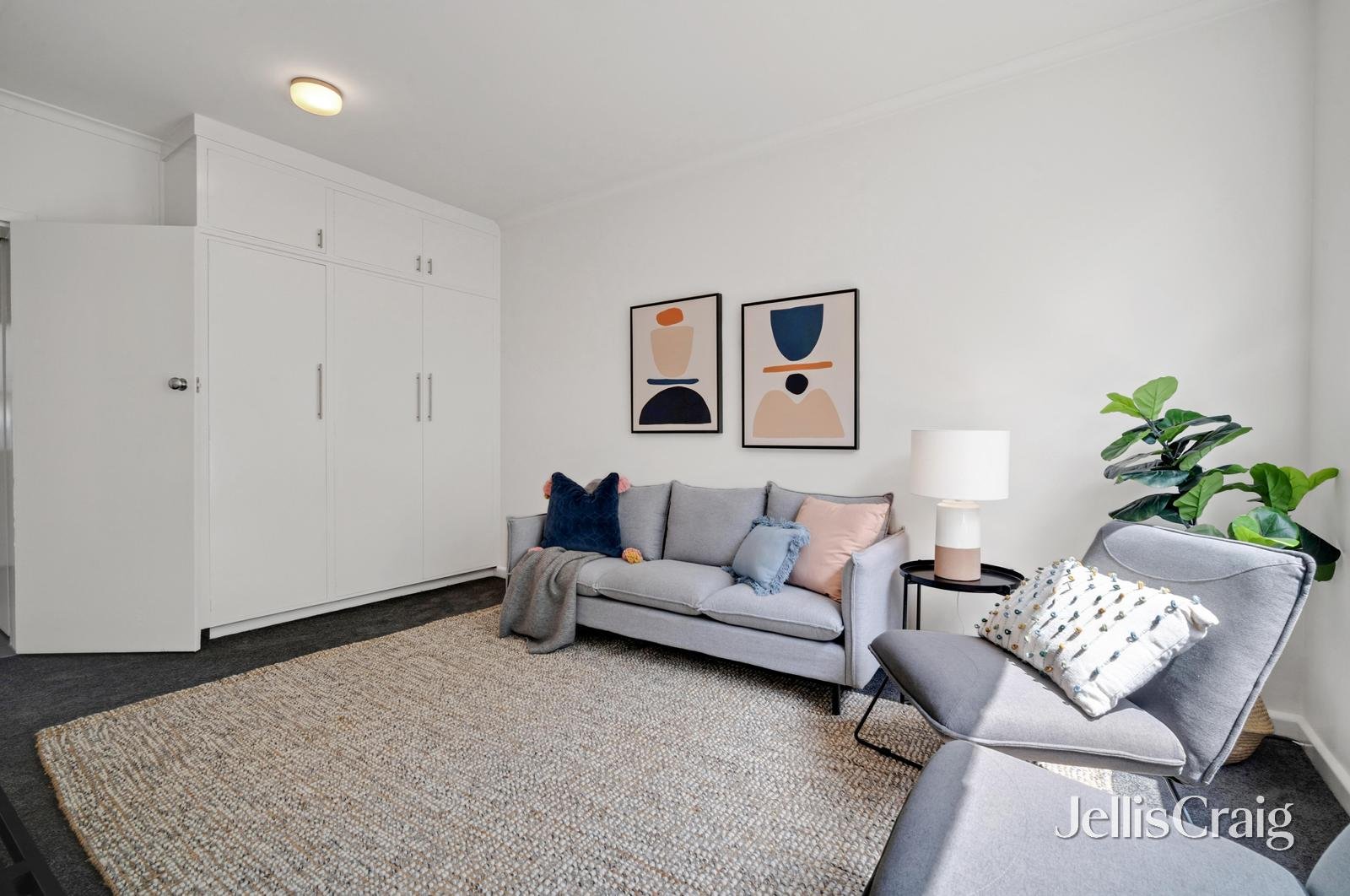 1/318 Lyons Street South, Ballarat&nbsp;Central image 7