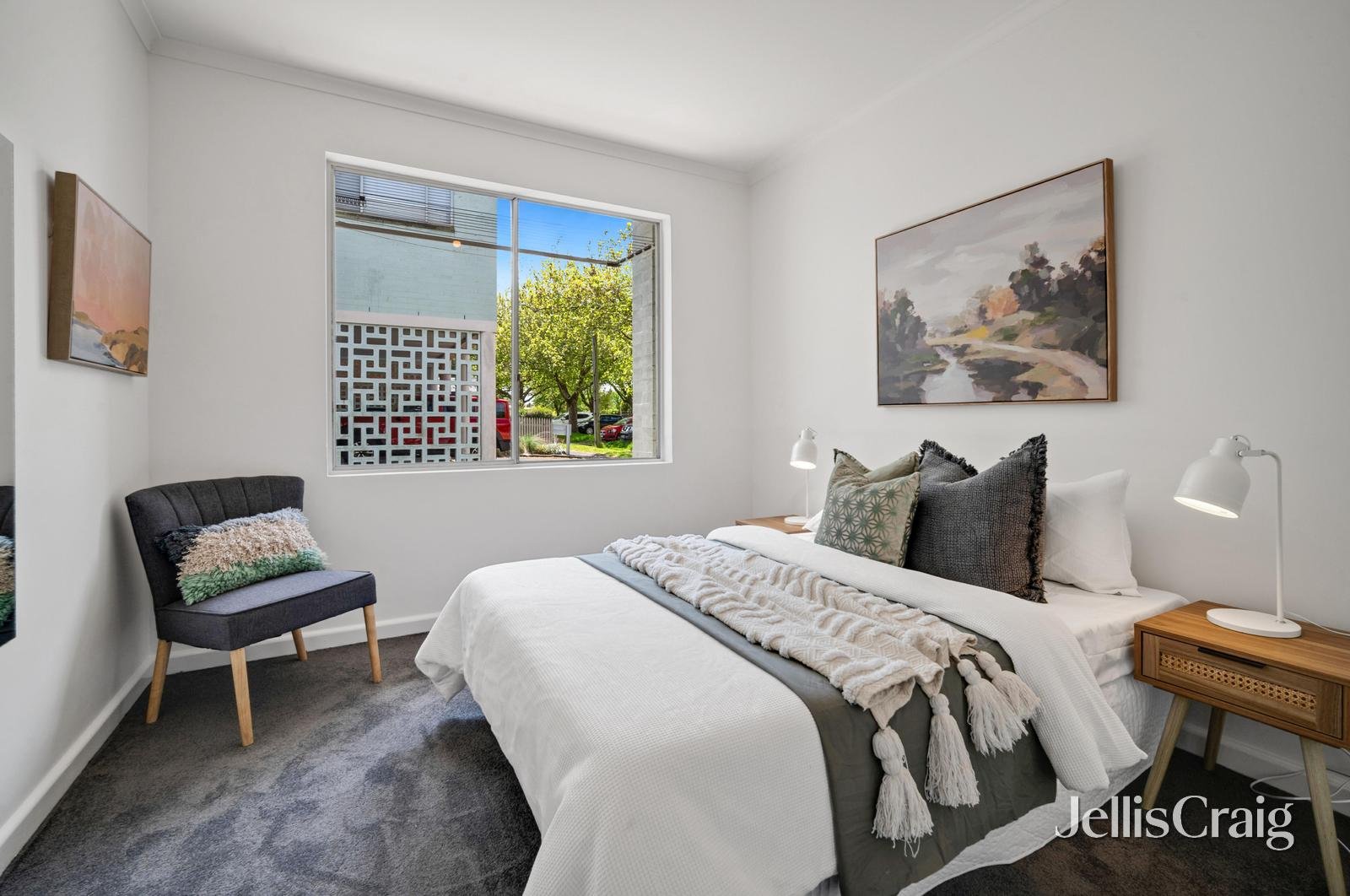 1/318 Lyons Street South, Ballarat&nbsp;Central image 8