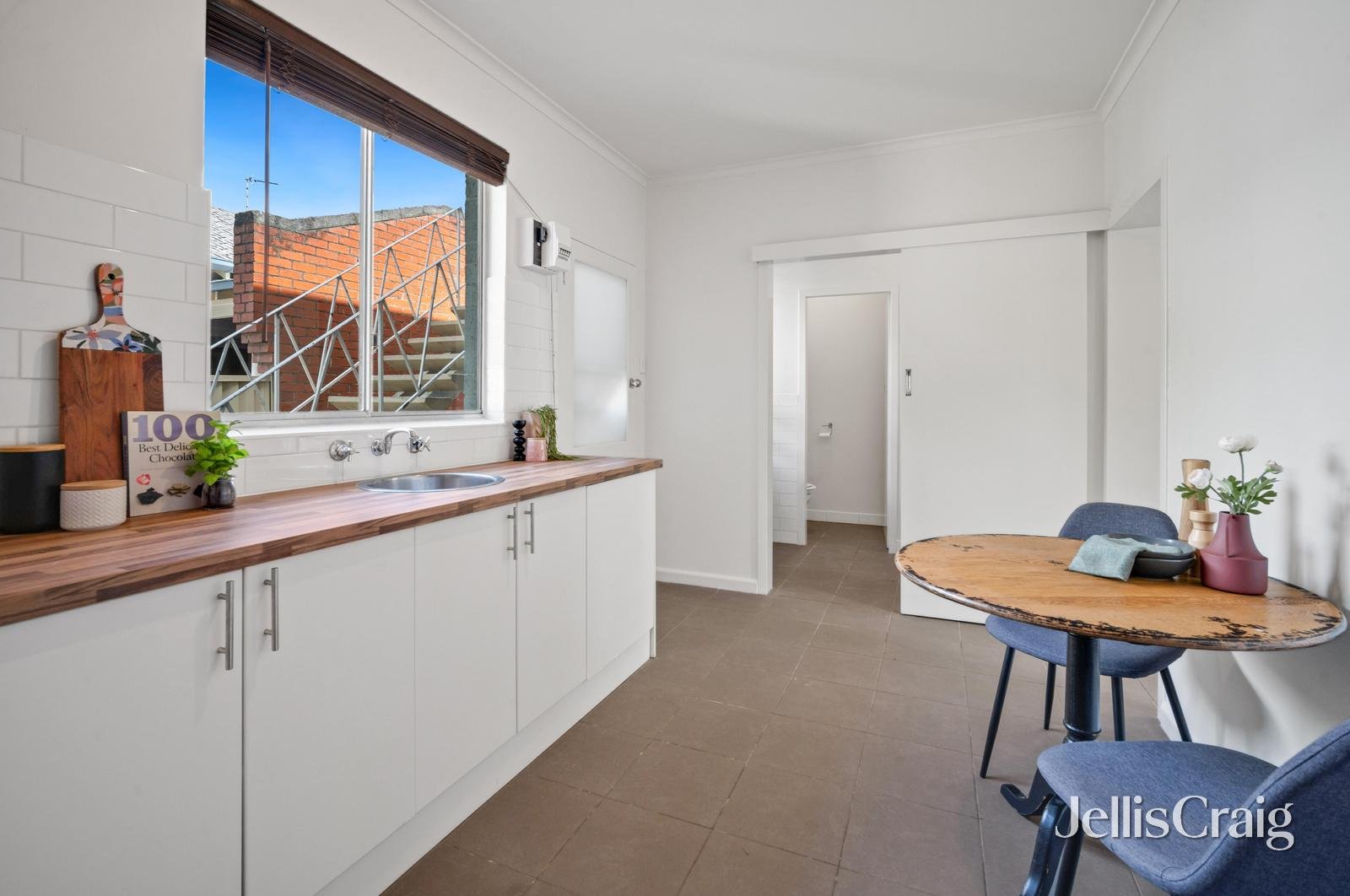 1/318 Lyons Street South, Ballarat&nbsp;Central image 9