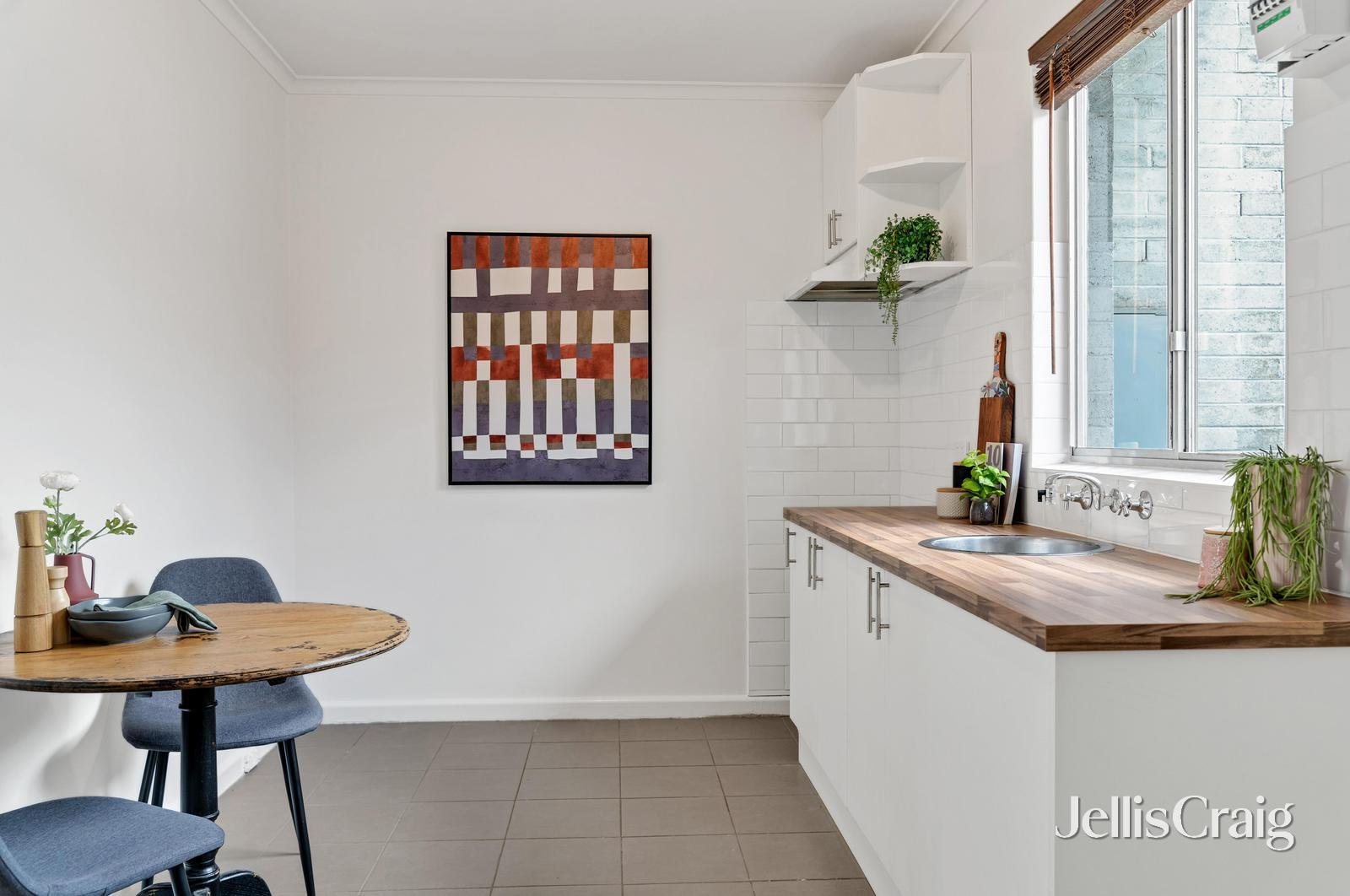 1/318 Lyons Street South, Ballarat&nbsp;Central image 10