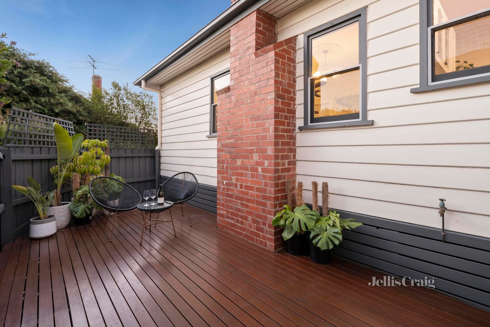 1/318 Mt Dandenong Road, Croydon image 11