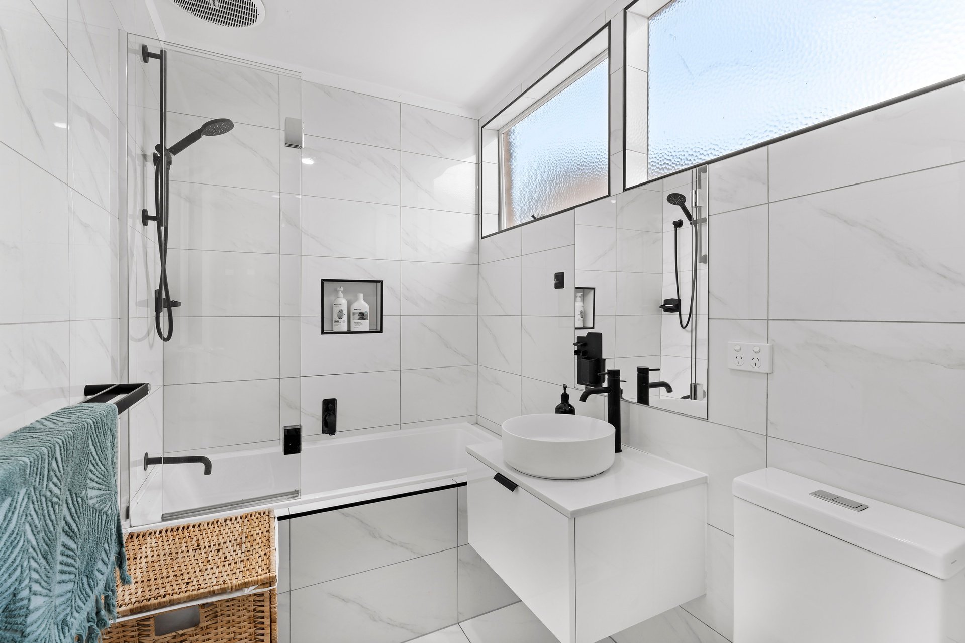 13/18 Peter Street, Doncaster East image 7