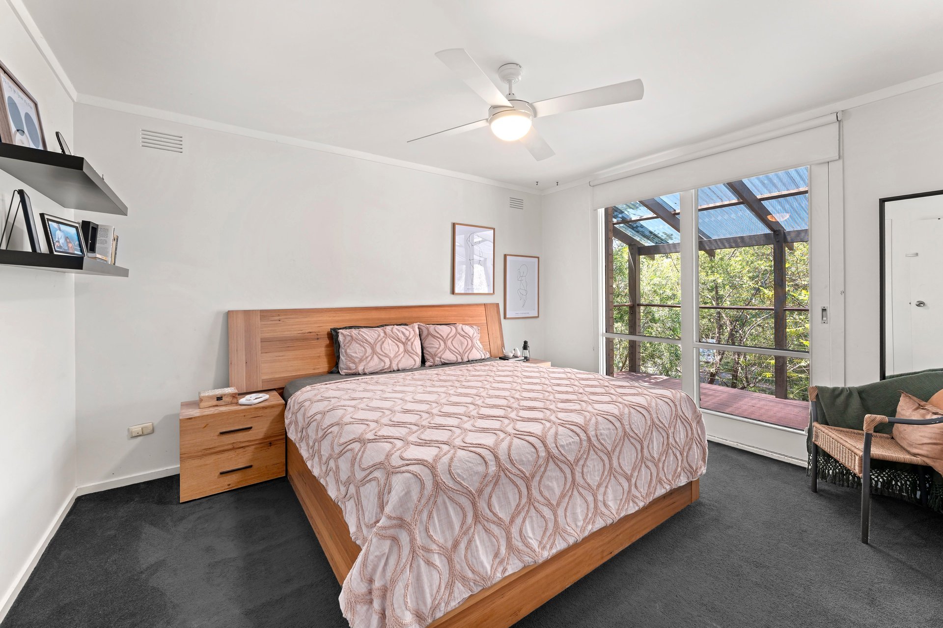 13/18 Peter Street, Doncaster East image 6