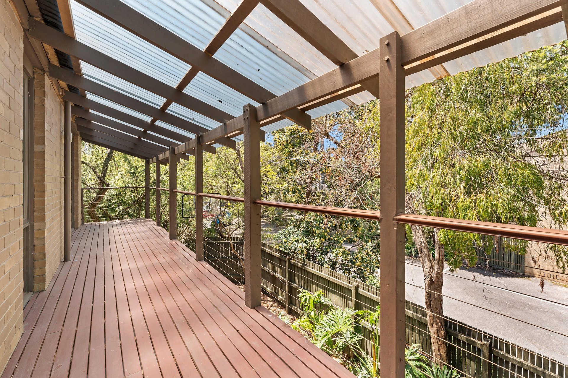 13/18 Peter Street, Doncaster East image 8