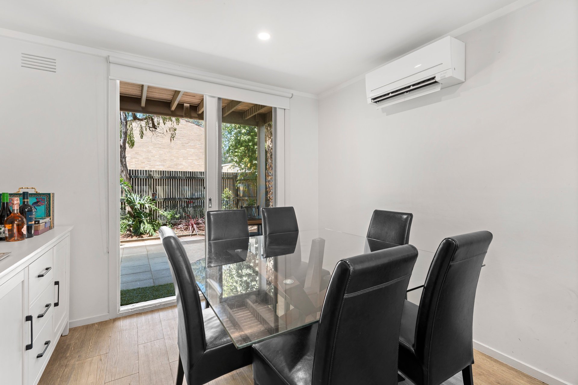 13/18 Peter Street, Doncaster East image 5