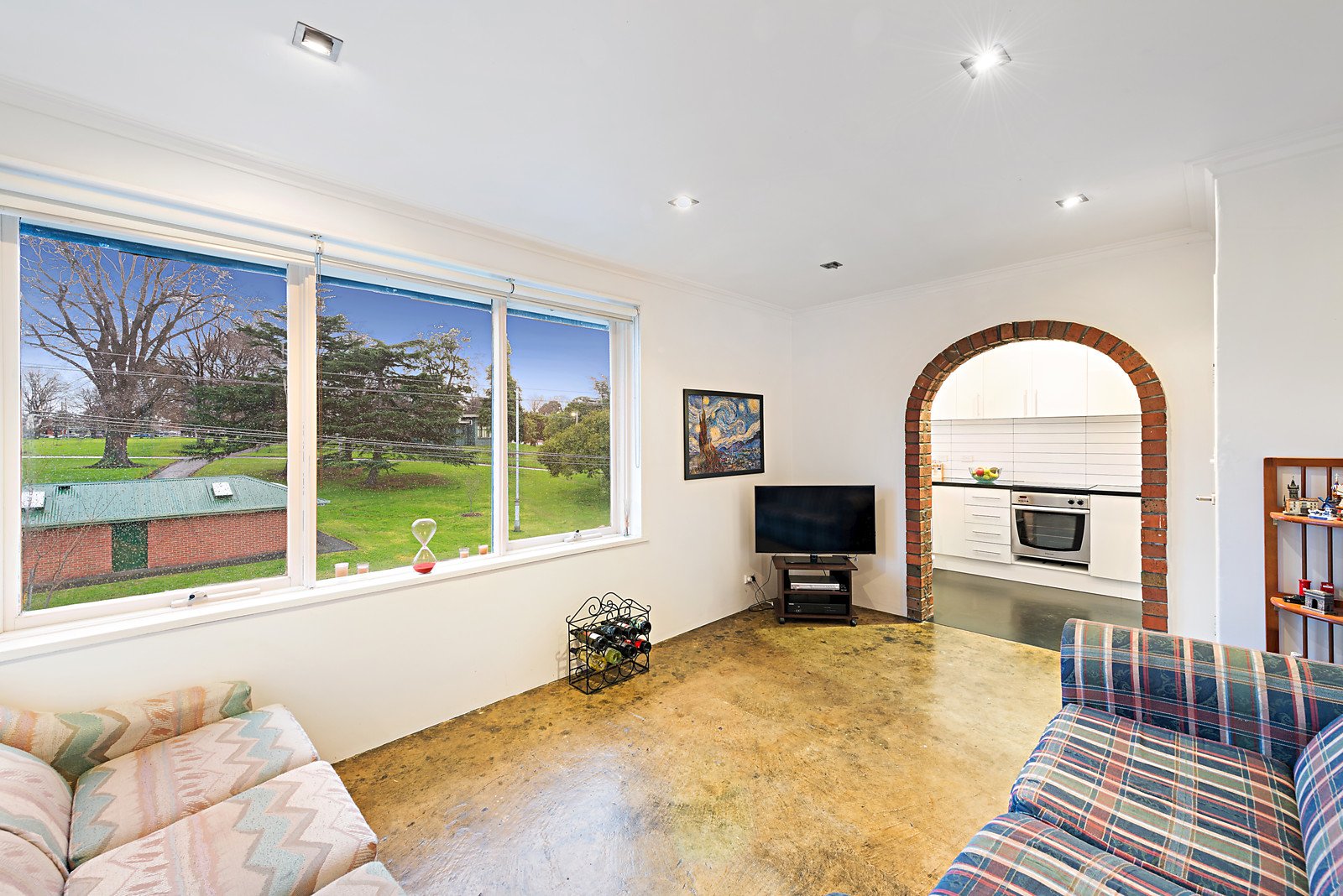 13/18 South Terrace, Clifton Hill VIC 3068