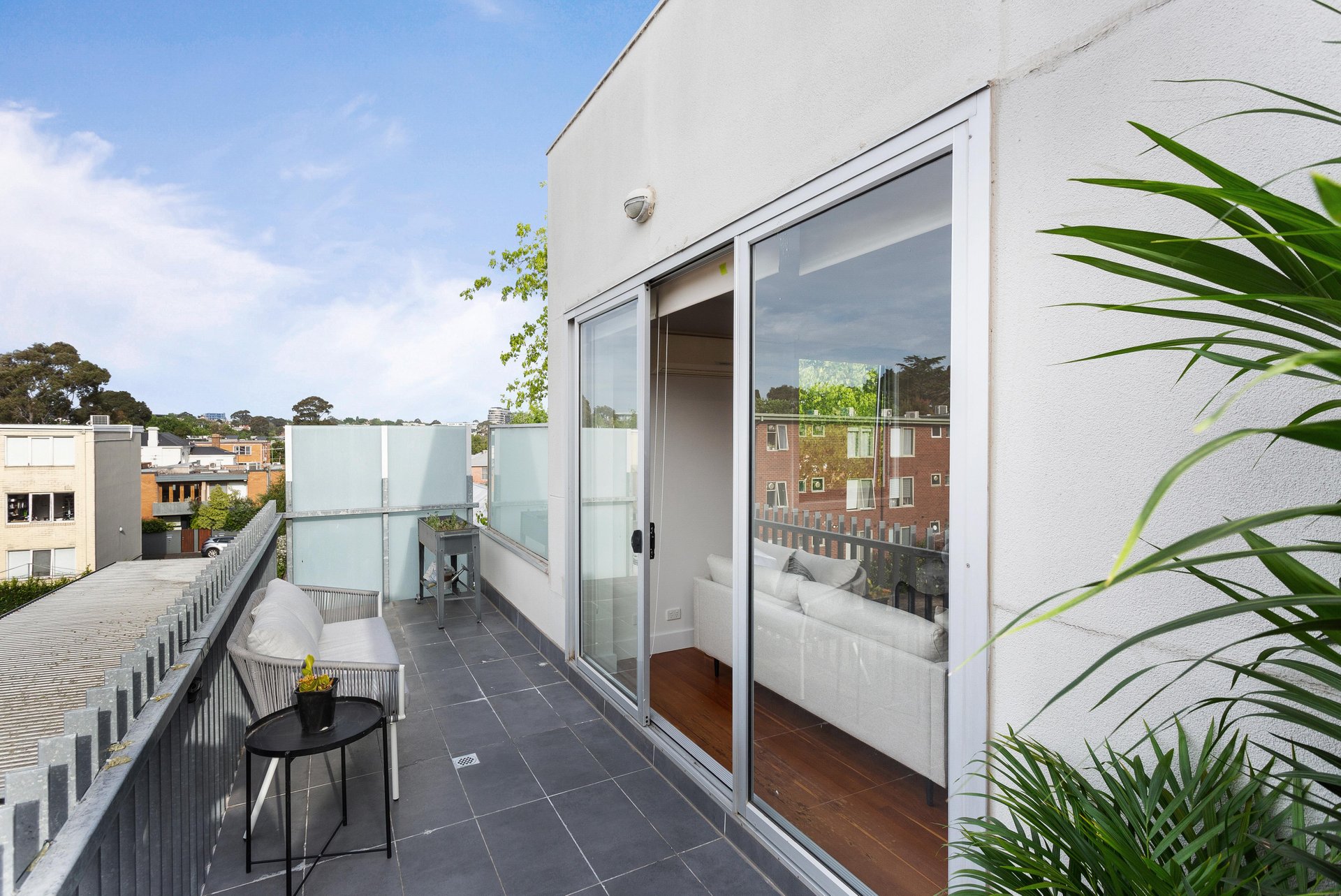 13/185 Auburn Road, Hawthorn&nbsp;East image 5