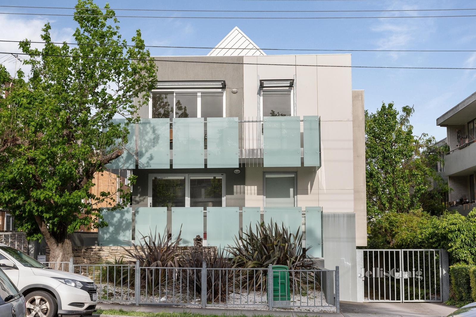 13/185 Auburn Road, Hawthorn image 2