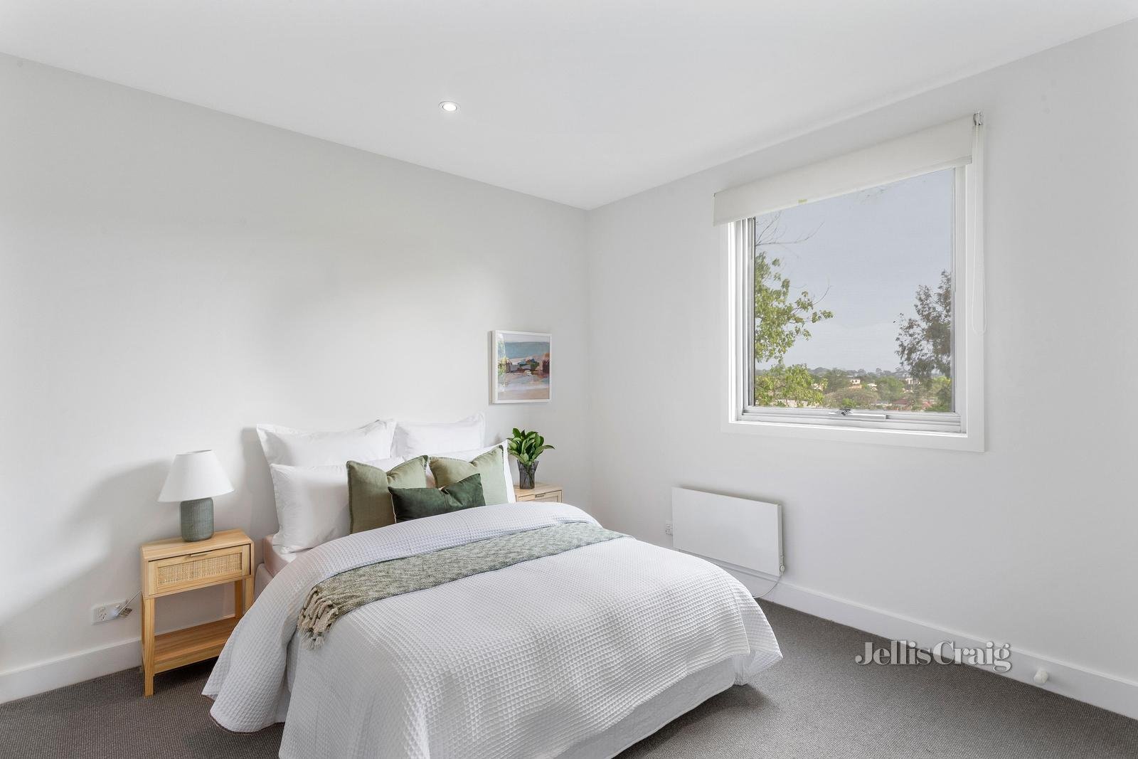 13/185 Auburn Road, Hawthorn image 5