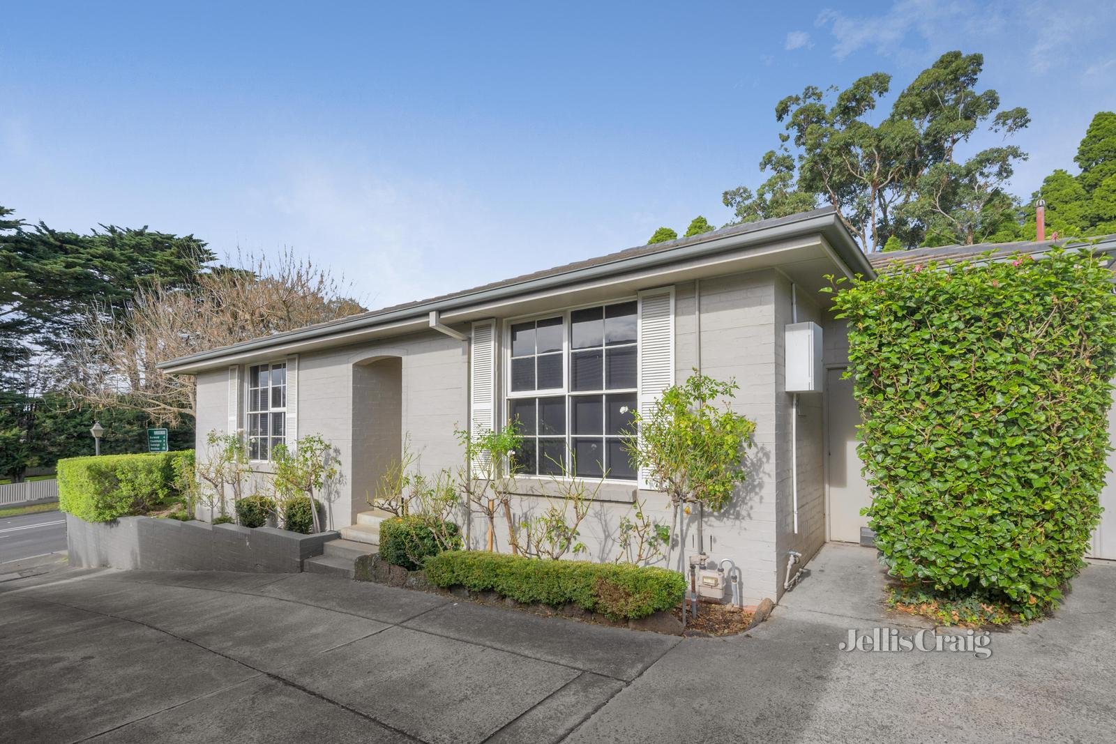 1/319 Elgar Road, Surrey Hills image 1