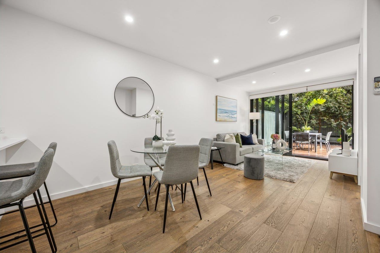 13/19 Hall Street, Cheltenham image 3