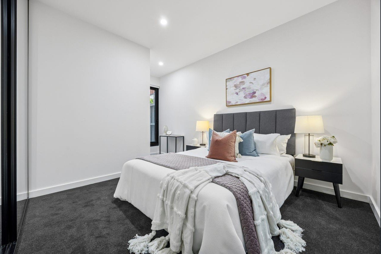 13/19 Hall Street, Cheltenham image 6
