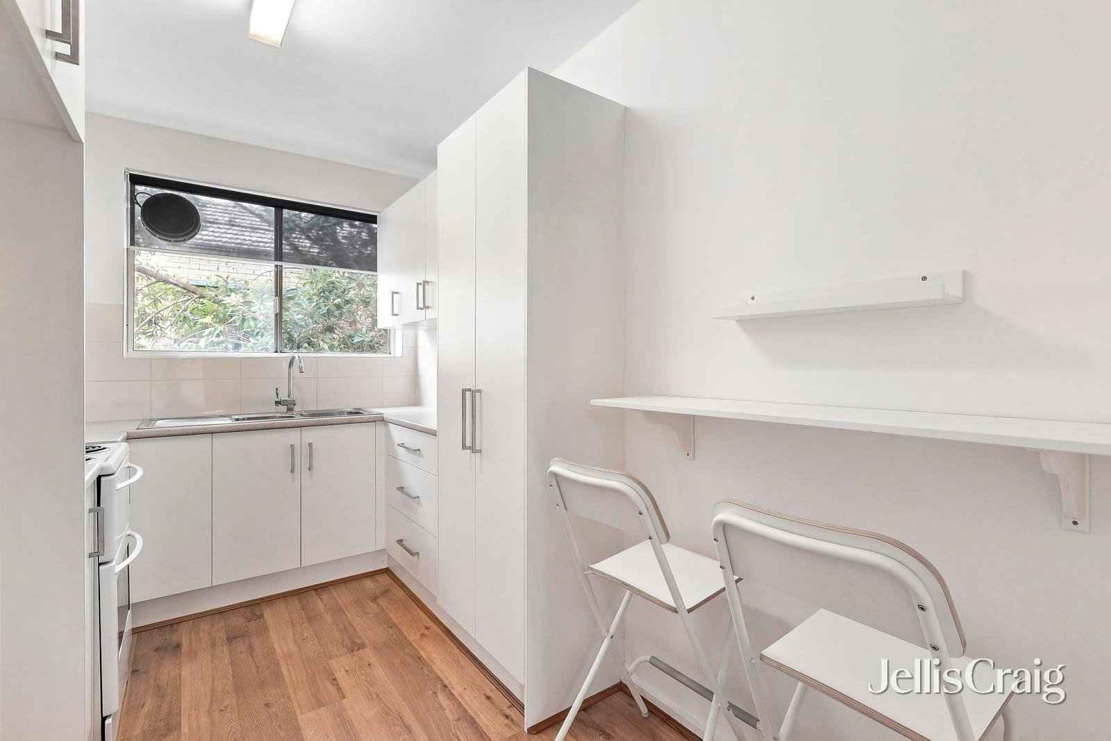 13/193 Brighton Road, Elwood image 5