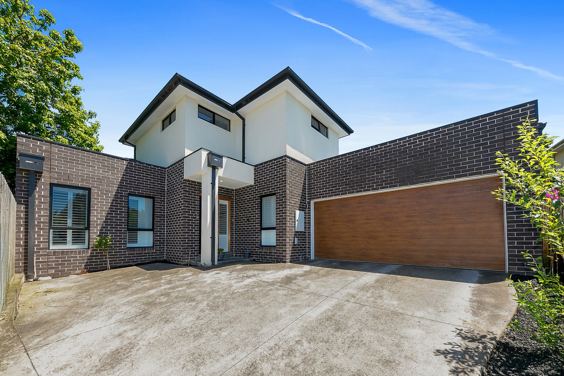 131A Belmont Road East, Croydon&nbsp;South image 1
