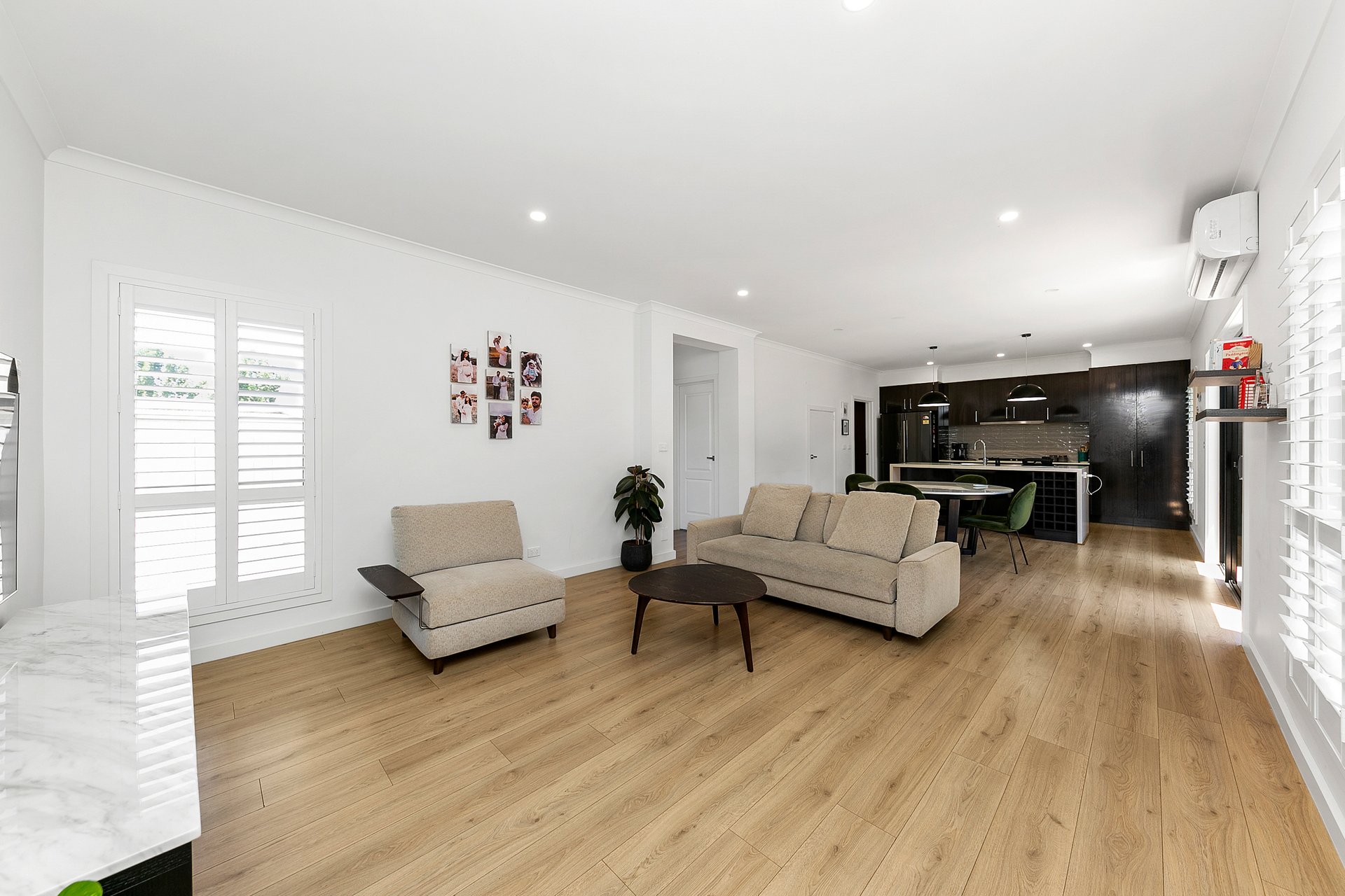 131A Belmont Road East, Croydon&nbsp;South image 3