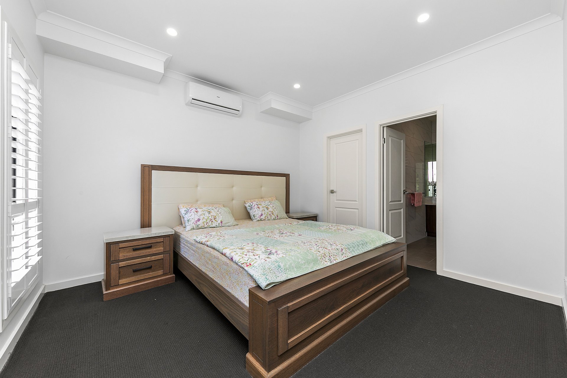 131A Belmont Road East, Croydon&nbsp;South image 4