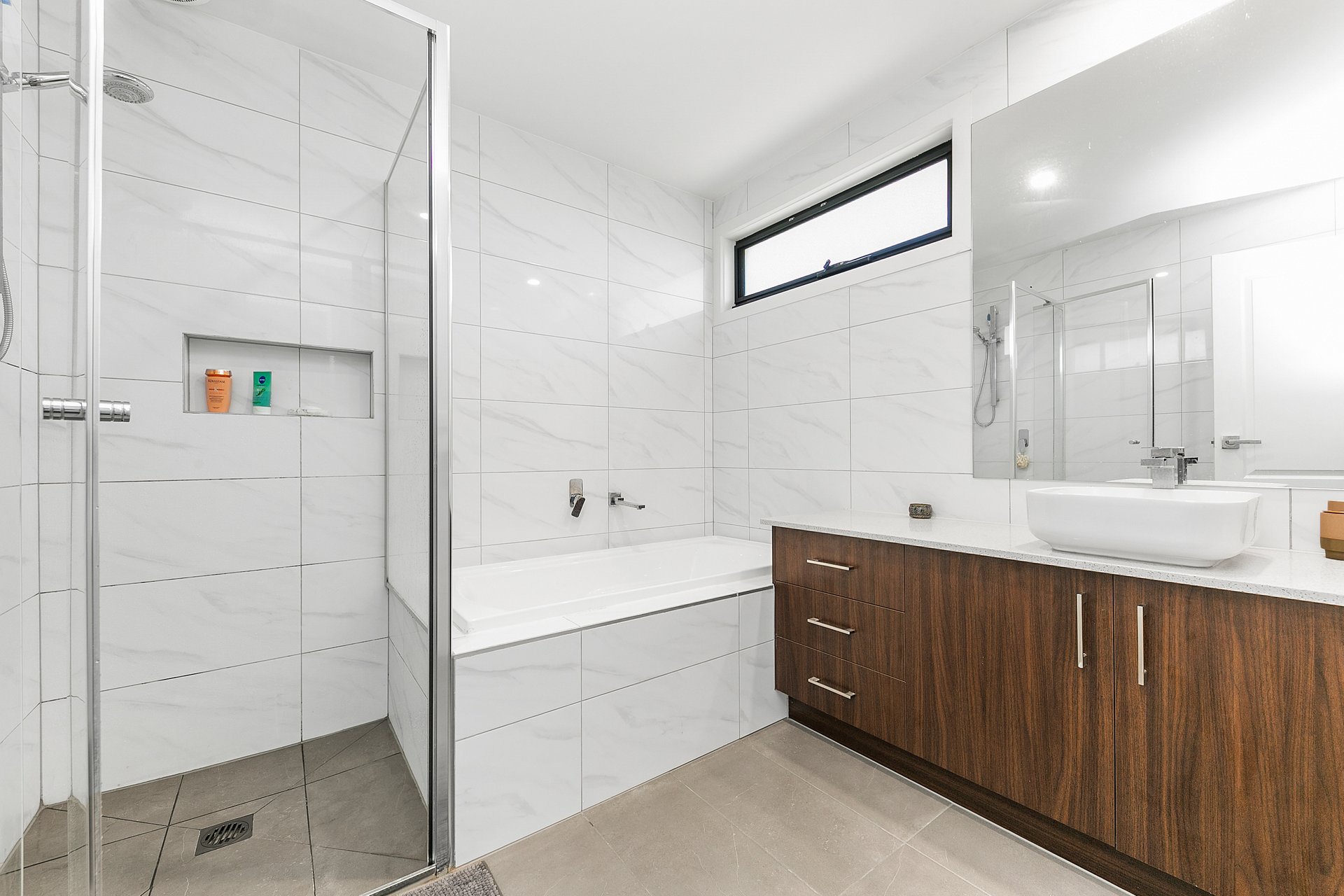 131A Belmont Road East, Croydon&nbsp;South image 5