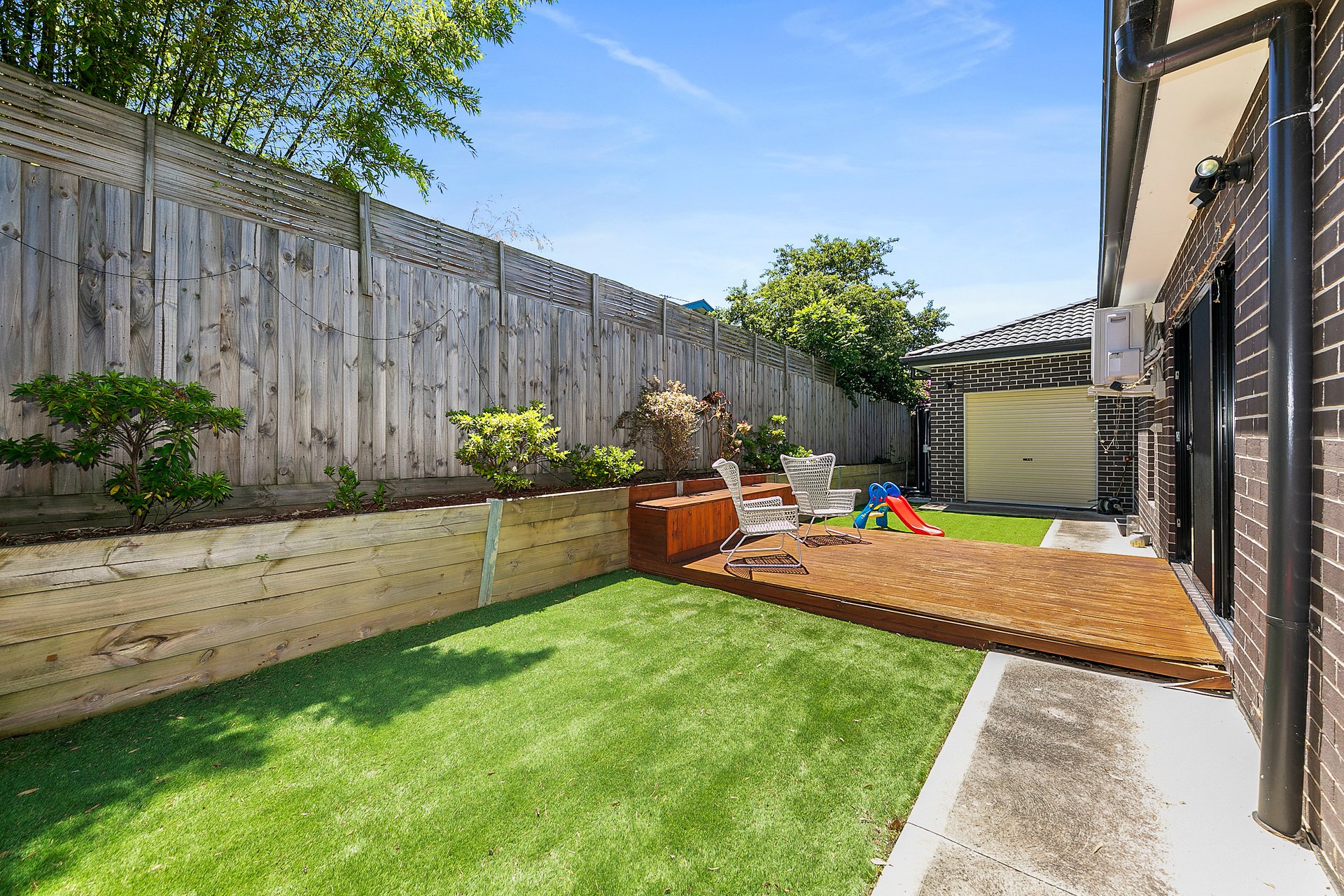 131A Belmont Road East, Croydon&nbsp;South image 6