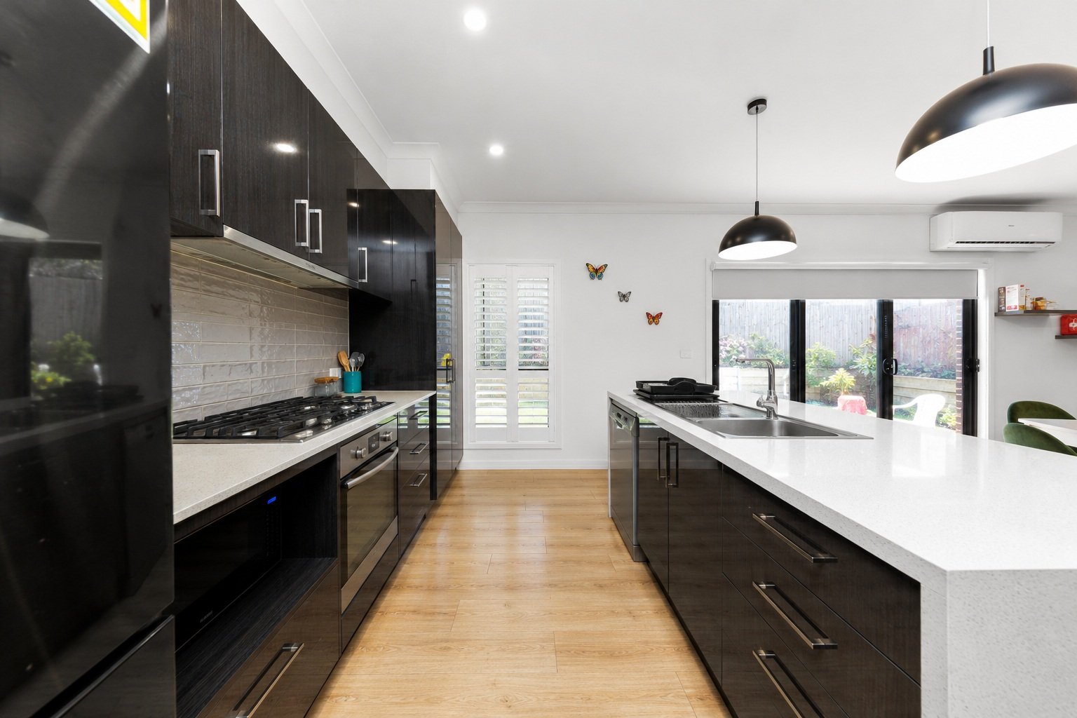 131A Belmont Road East, Croydon&nbsp;South image 2