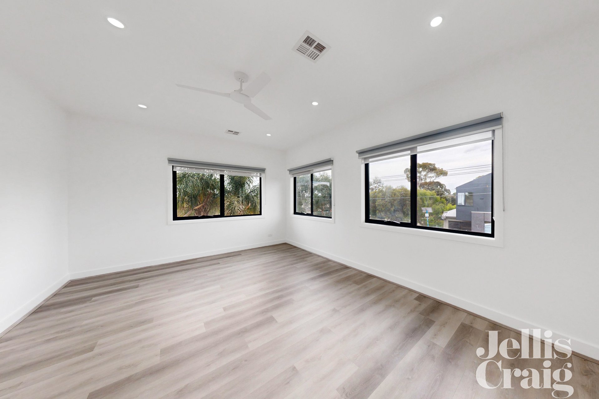 131A Bowes Avenue, Airport West image 10