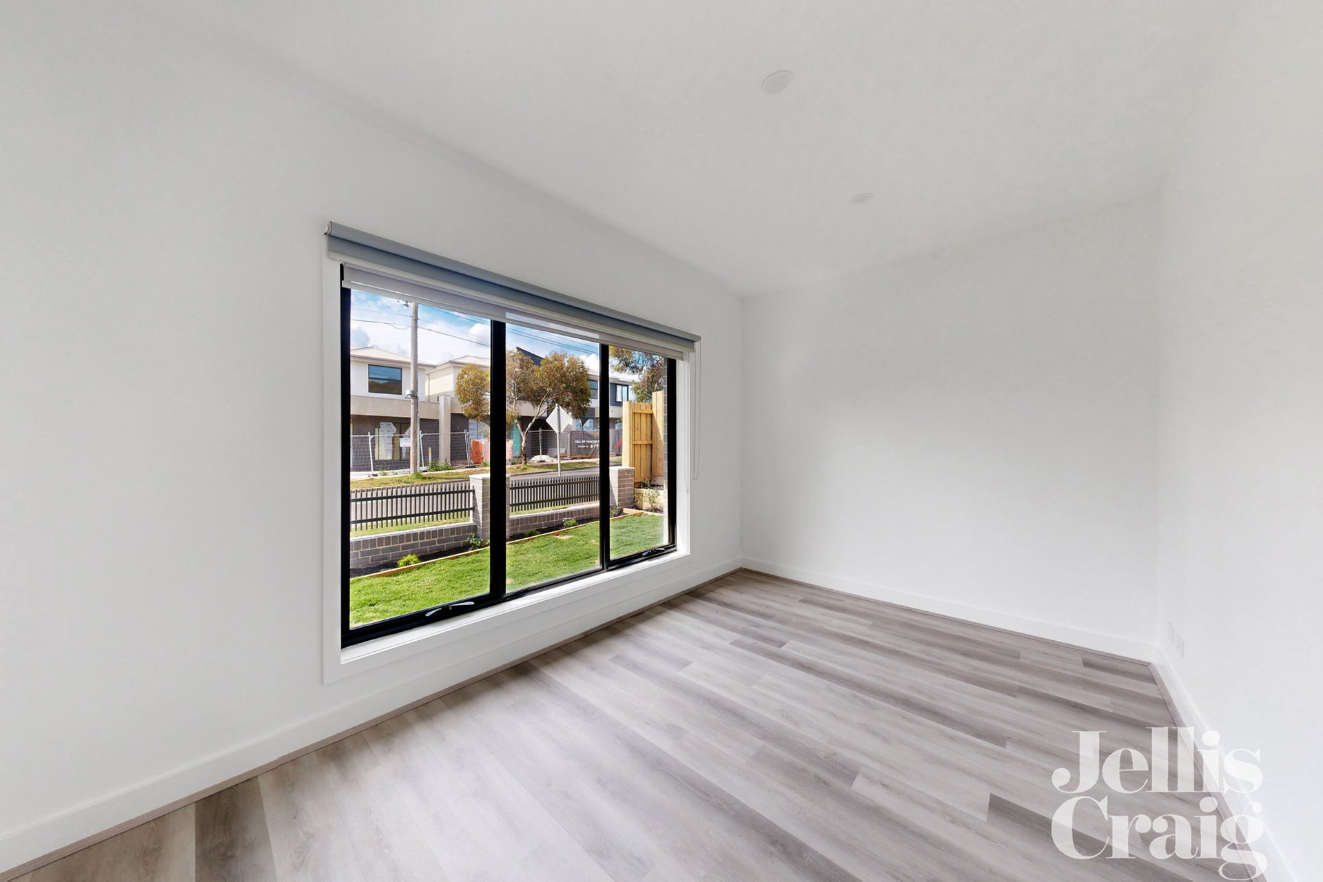 131A Bowes Avenue, Airport West image 9