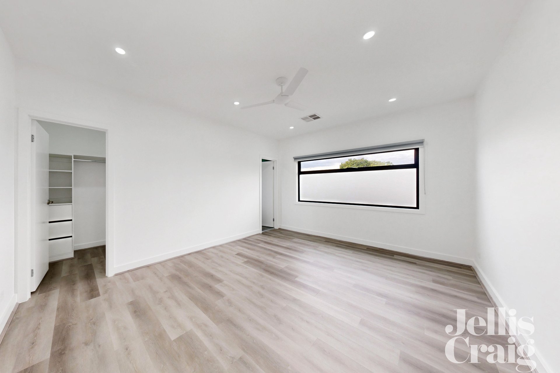 131A Bowes Avenue, Airport West image 8