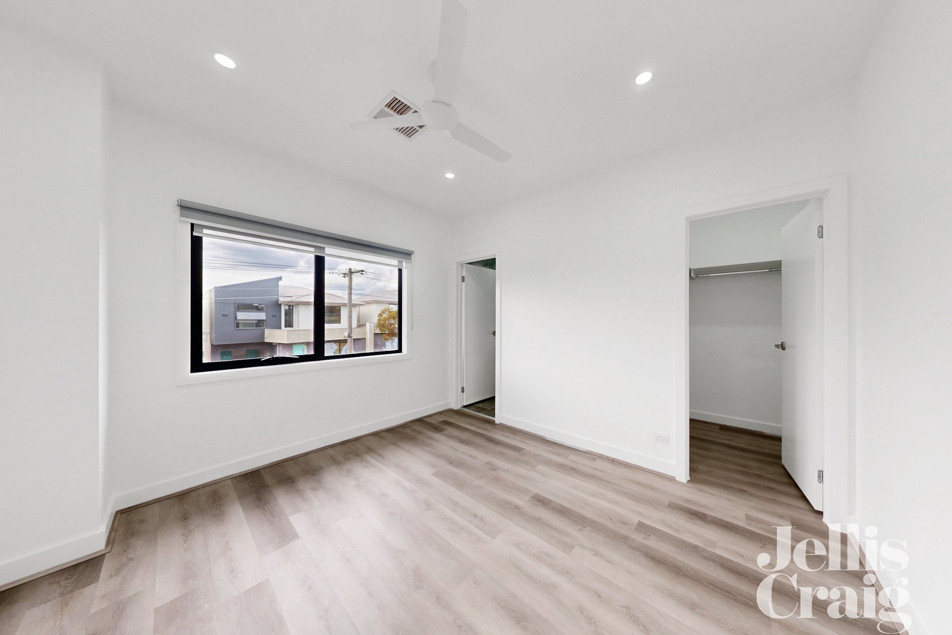 131A Bowes Avenue, Airport West image 6