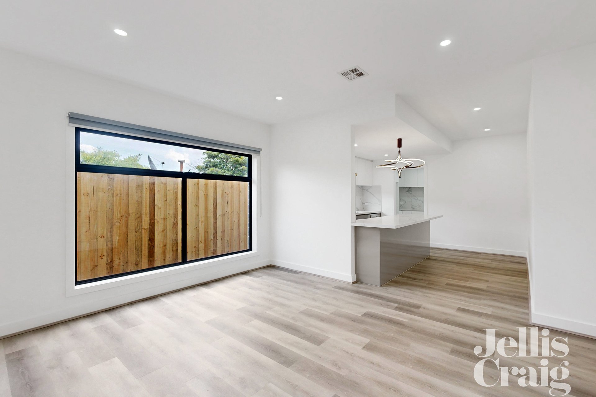 131A Bowes Avenue, Airport West image 3