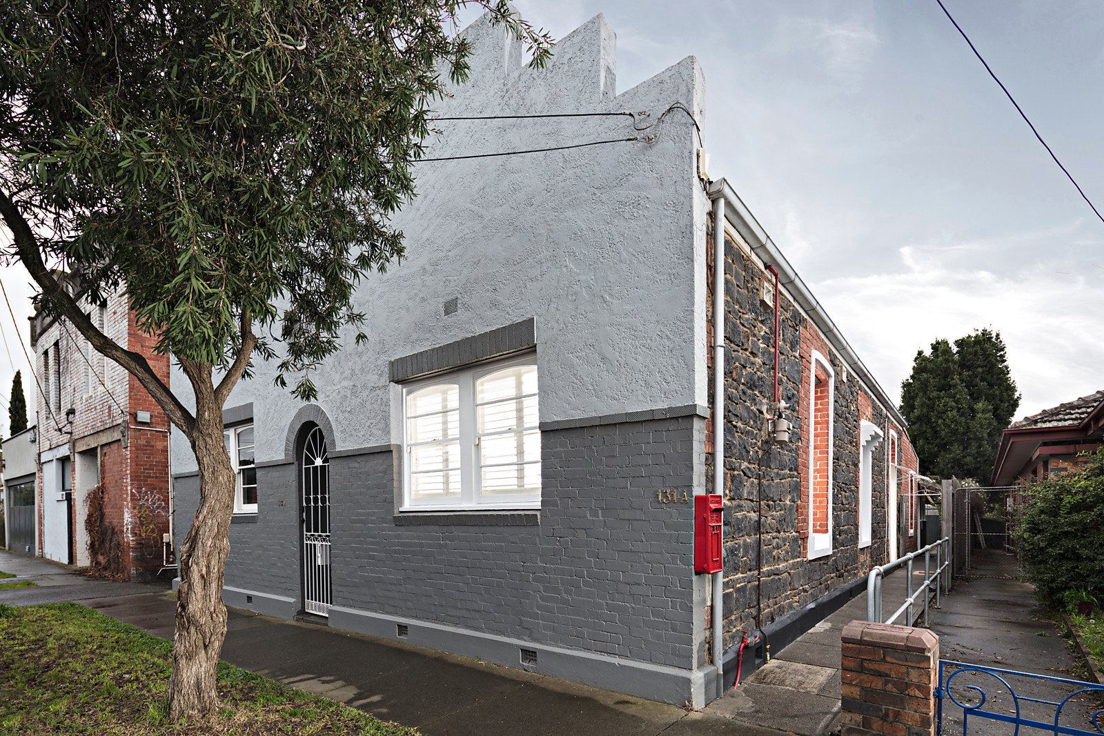 131A Miller Street, Fitzroy North VIC 3068