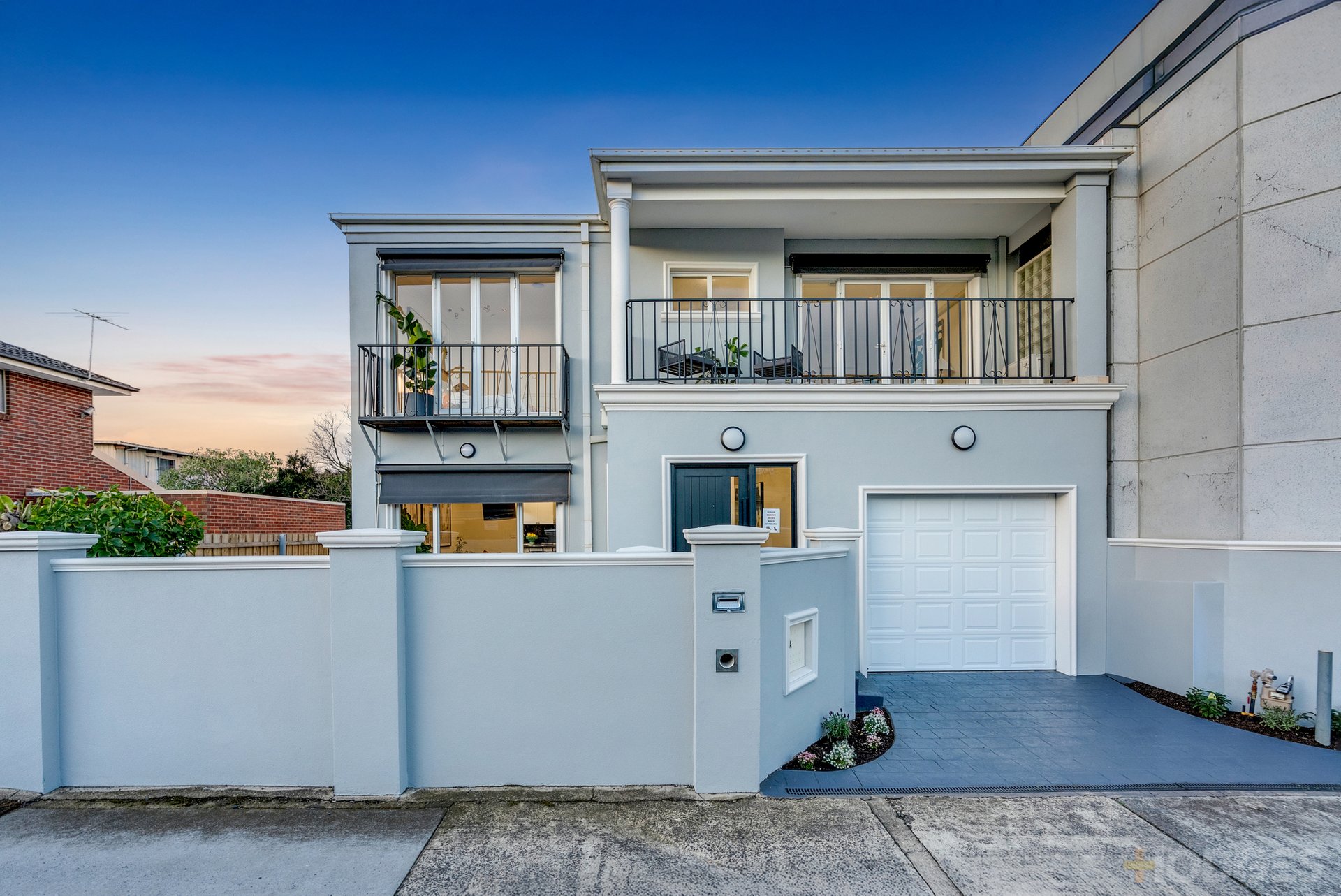 131A Parkers Road Parkdale