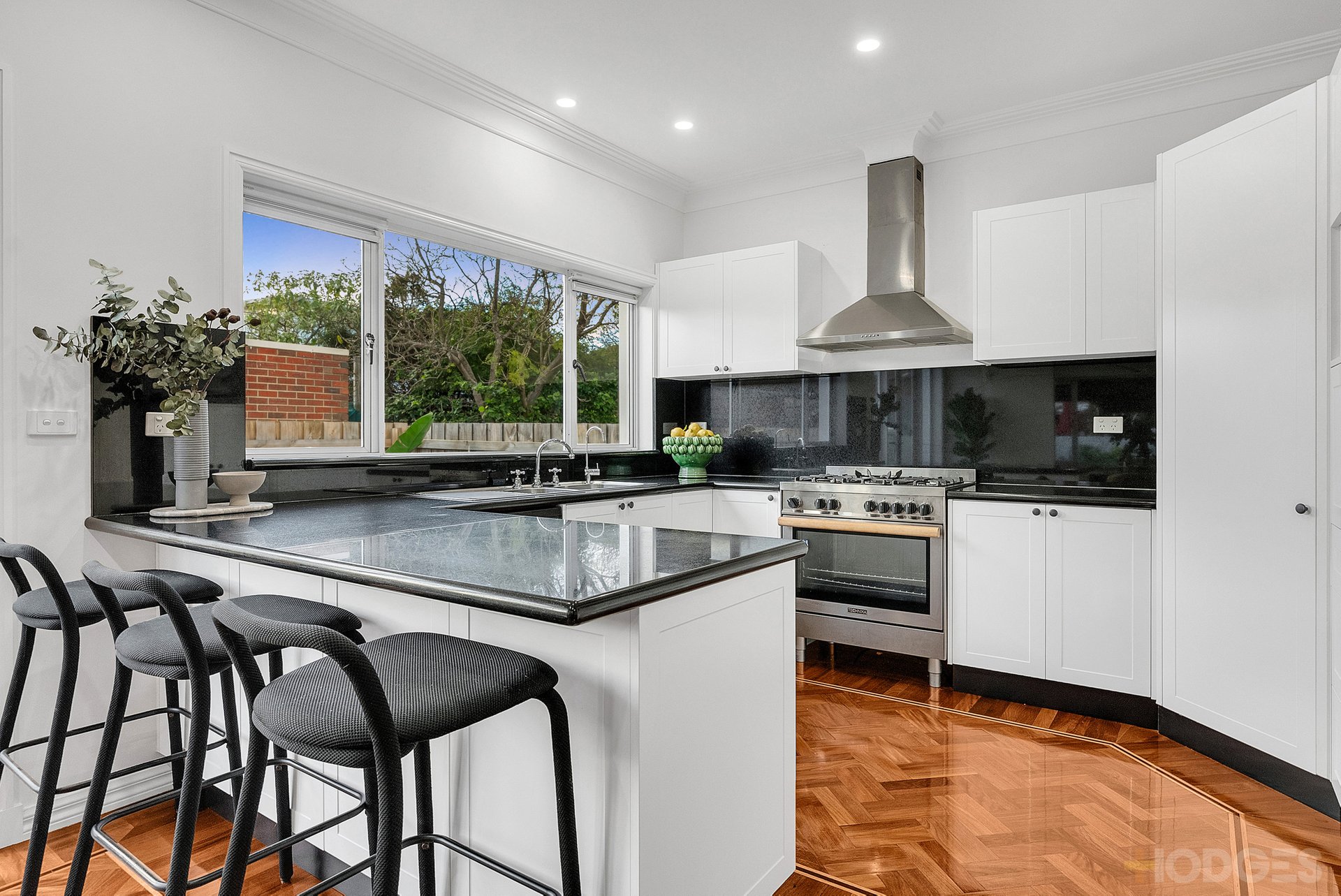 131A Parkers Road Parkdale